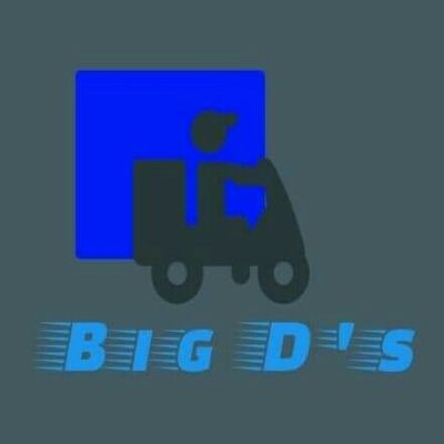 Avatar for Big D's