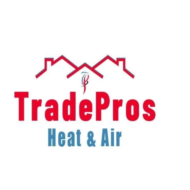 TradePros Heat and Air