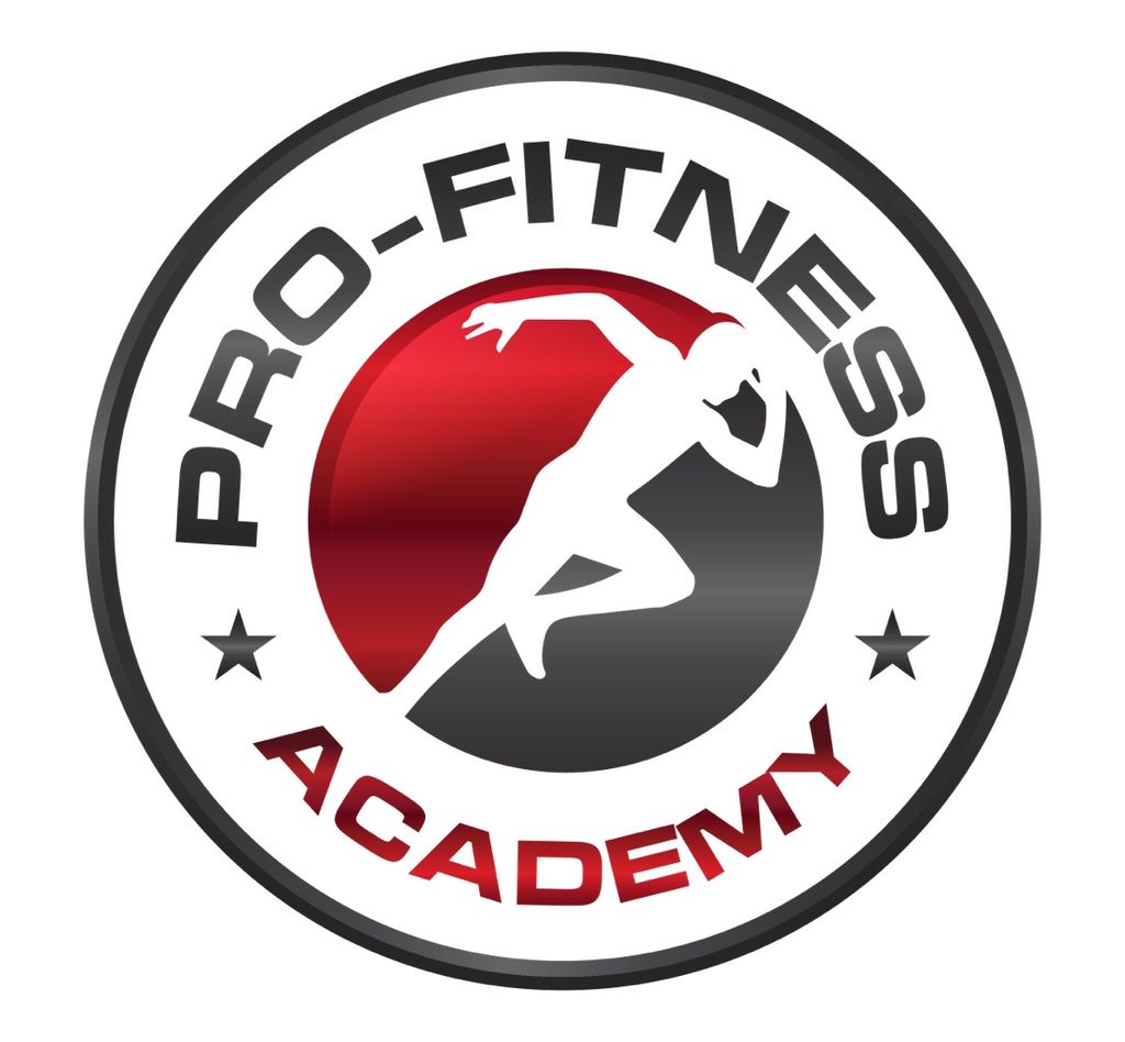 Pro-Fitness Academy