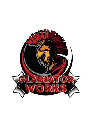 Avatar for Gladiator Works
