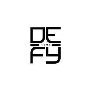 Defy Films