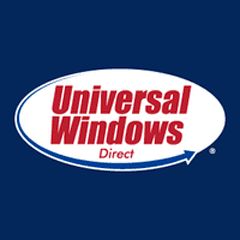 Universal Windows Direct of Orange County