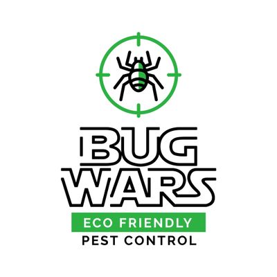 Avatar for Bugwars Pest Control