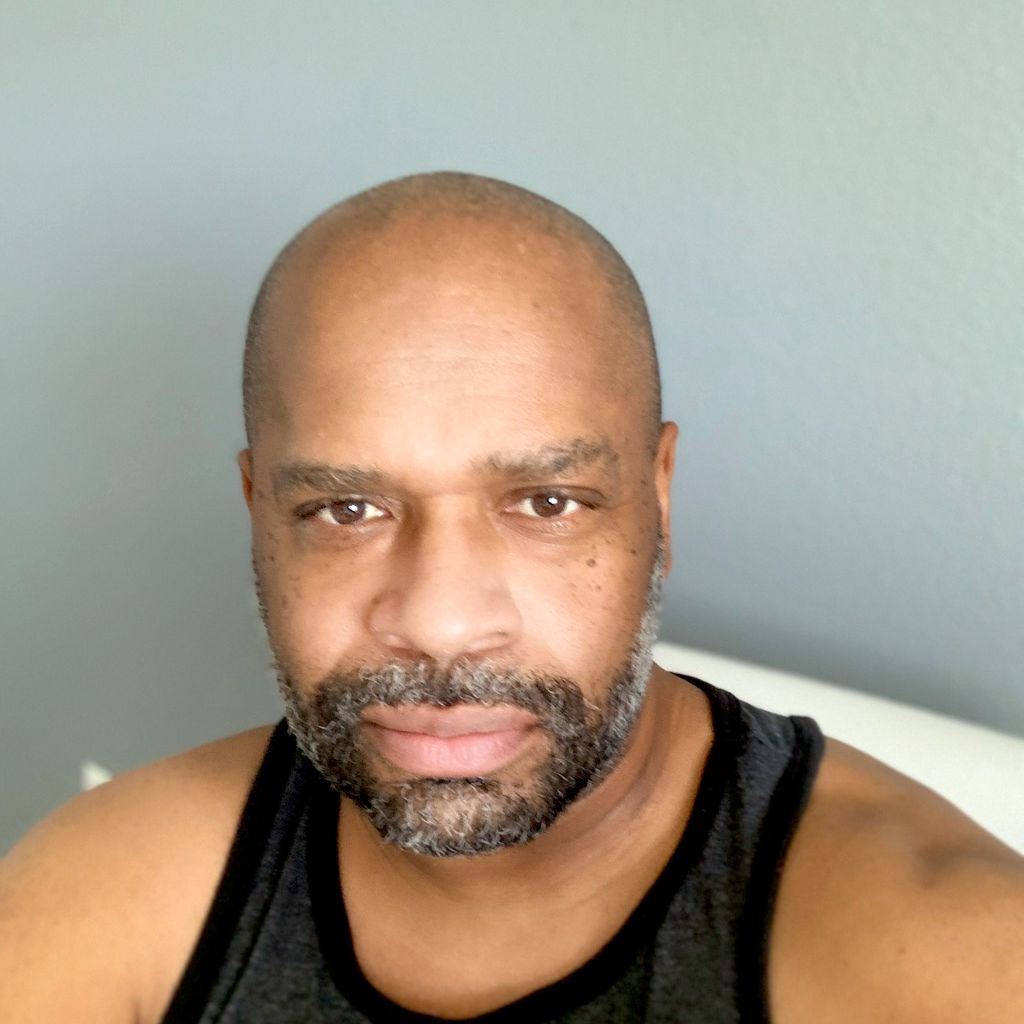 pro avatar
