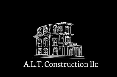 ALT CONSTRUCTION LLC