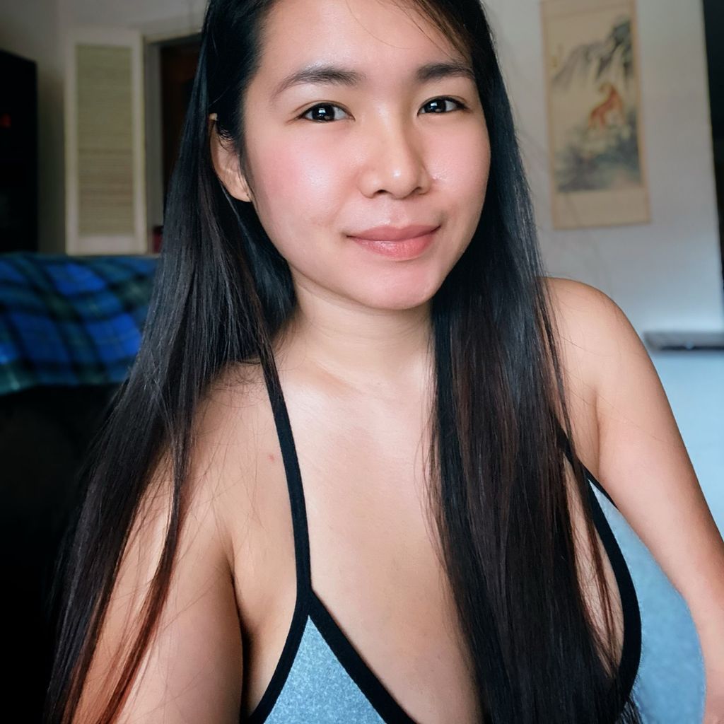 pro avatar