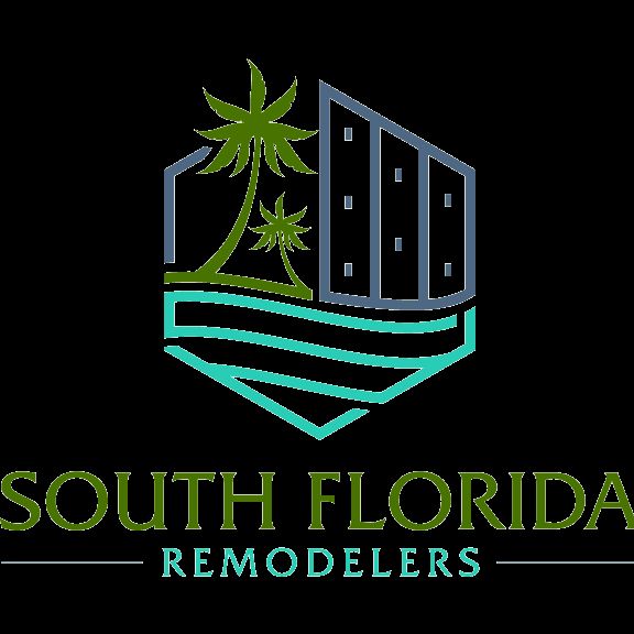 South Florida Remodelers