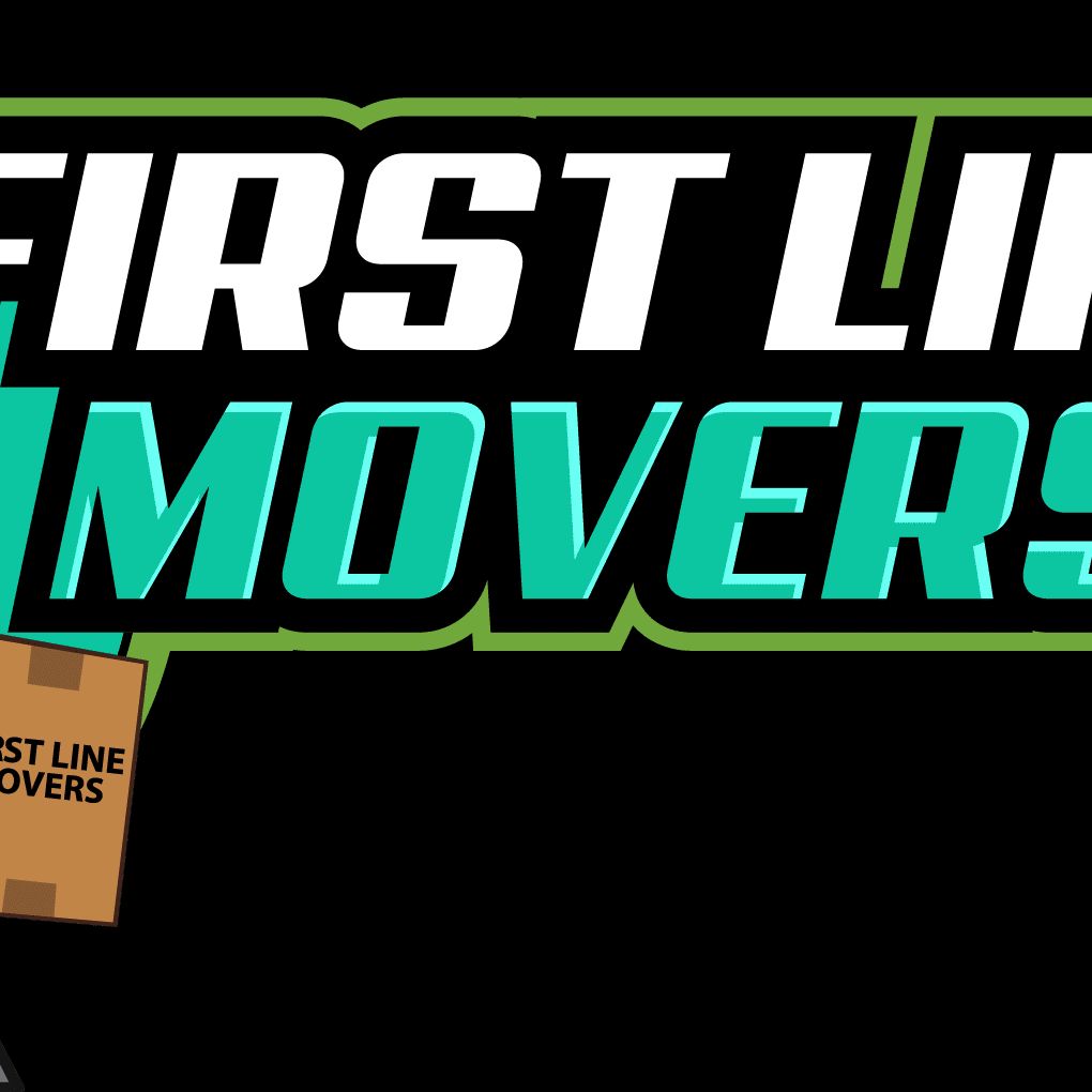 First Line Movers Corp