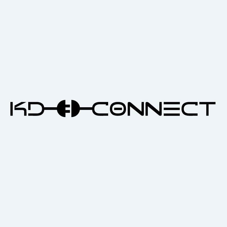 KD-Connect Smart Home