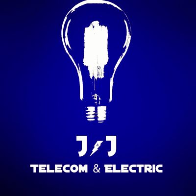 Avatar for J & J Telecom & Electric