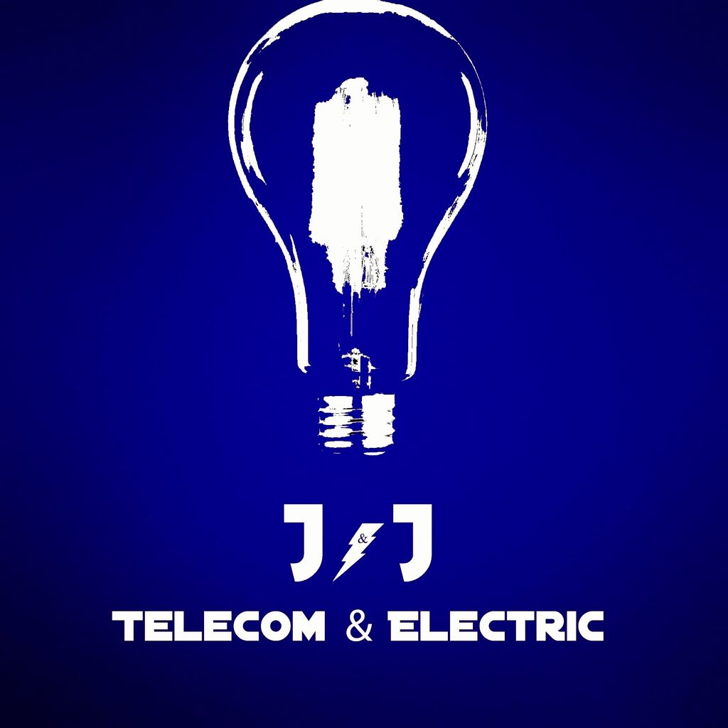 J & J Telecom & Electric