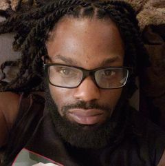 Avatar for Handy Solutions