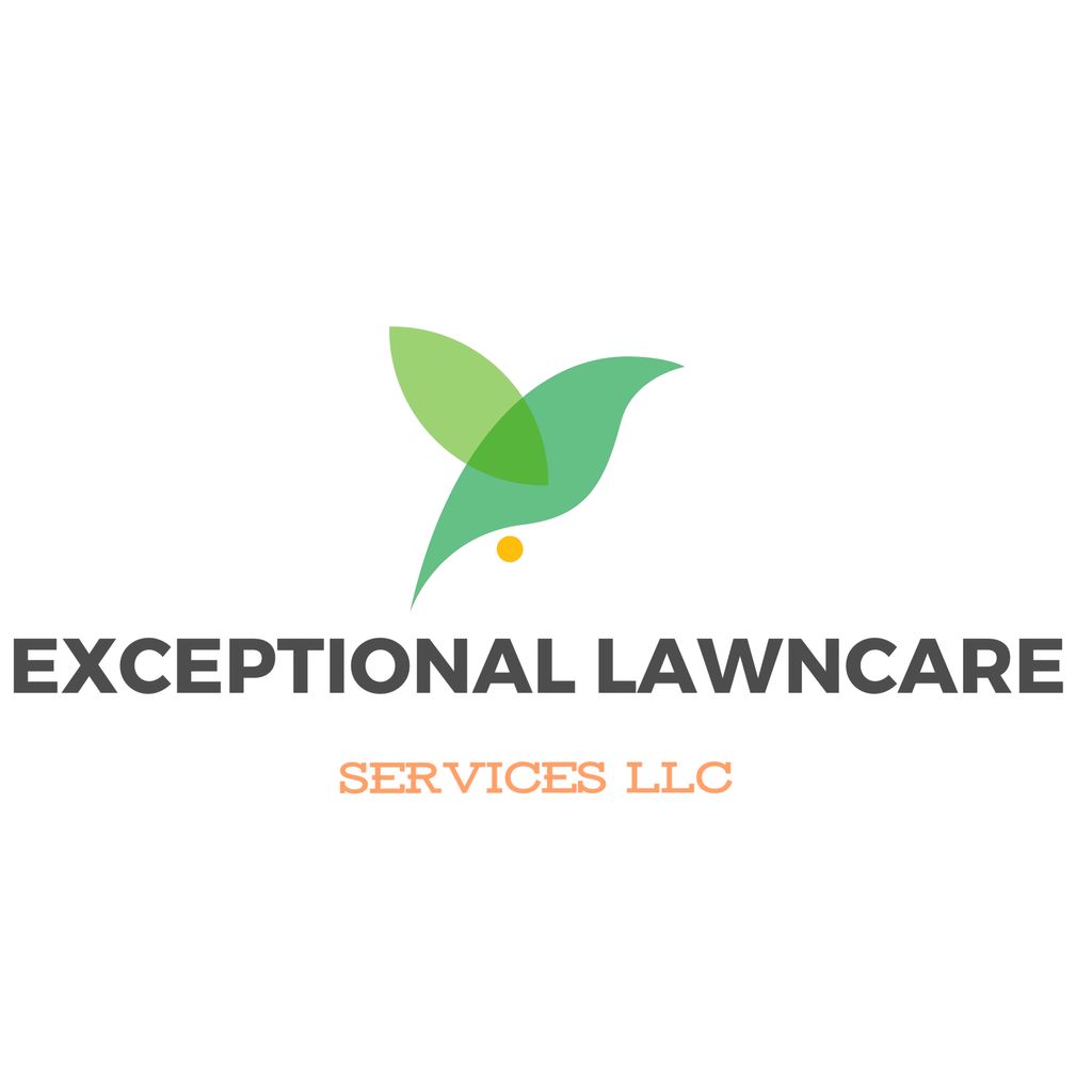 Exceptional Lawn Care Services