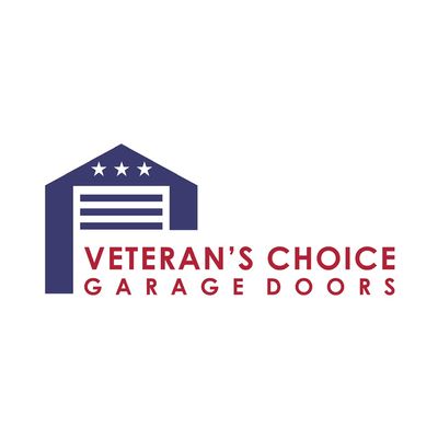 Avatar for Veteran’s Choice Garage Doors LLC