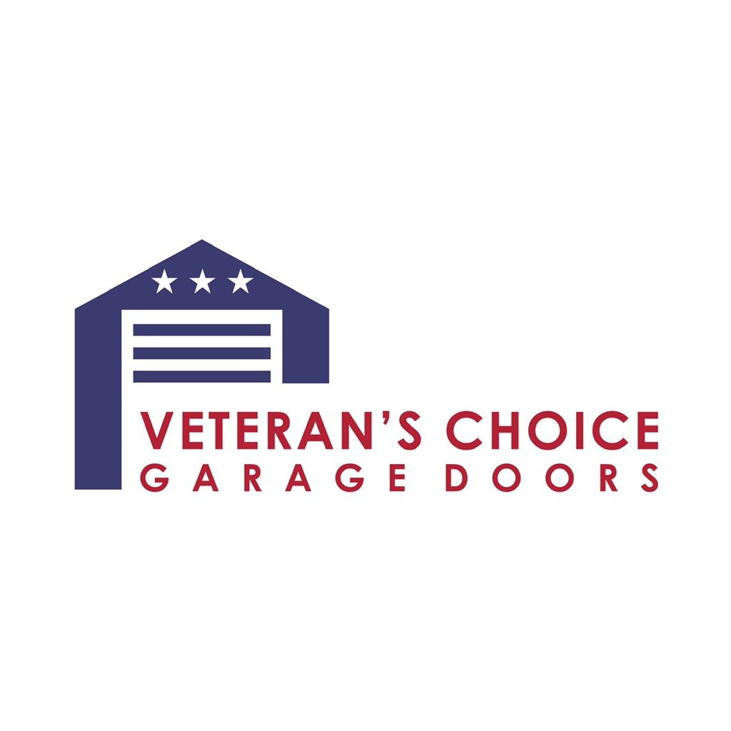 Veteran’s Choice Garage Doors LLC