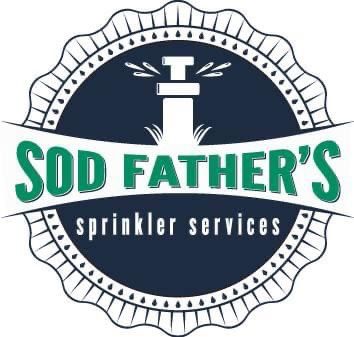 Sod Father's Sprinkler Service