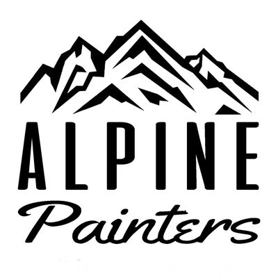 Avatar for Alpine Painters