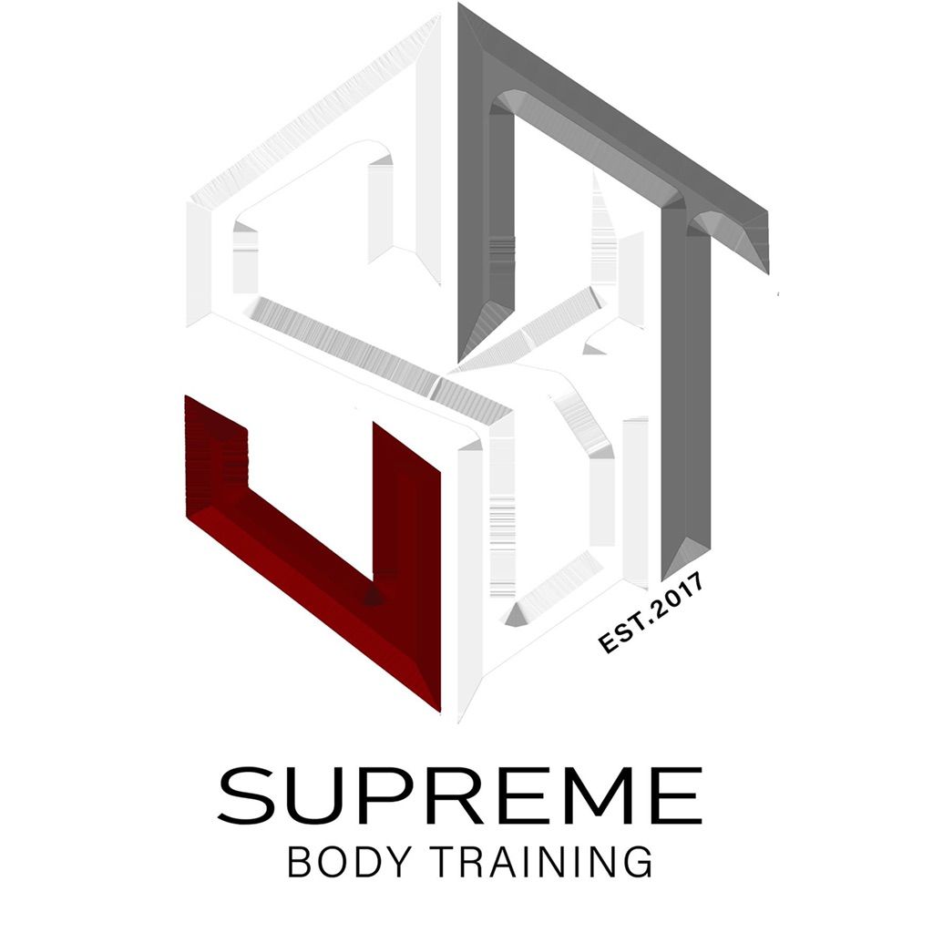Supreme Body Training LLC