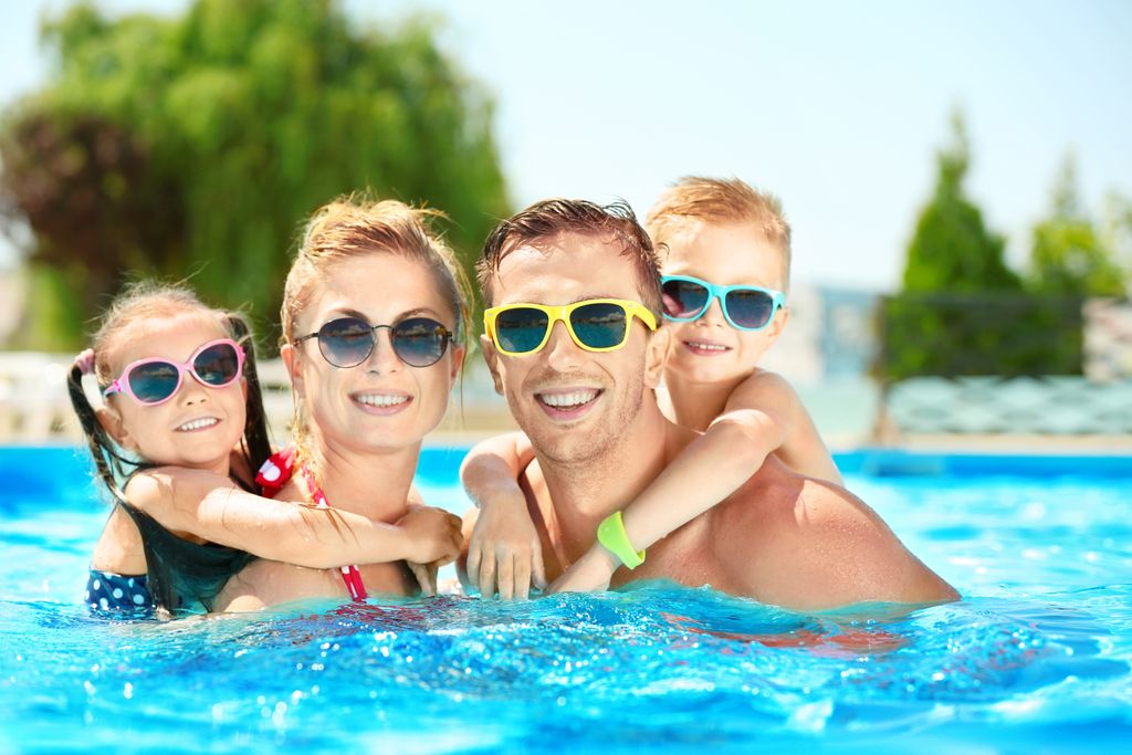 Protecting your investment and your family's happi