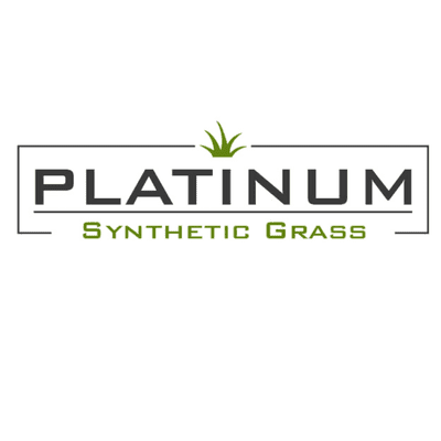 Avatar for Platinum Synthetic Grass