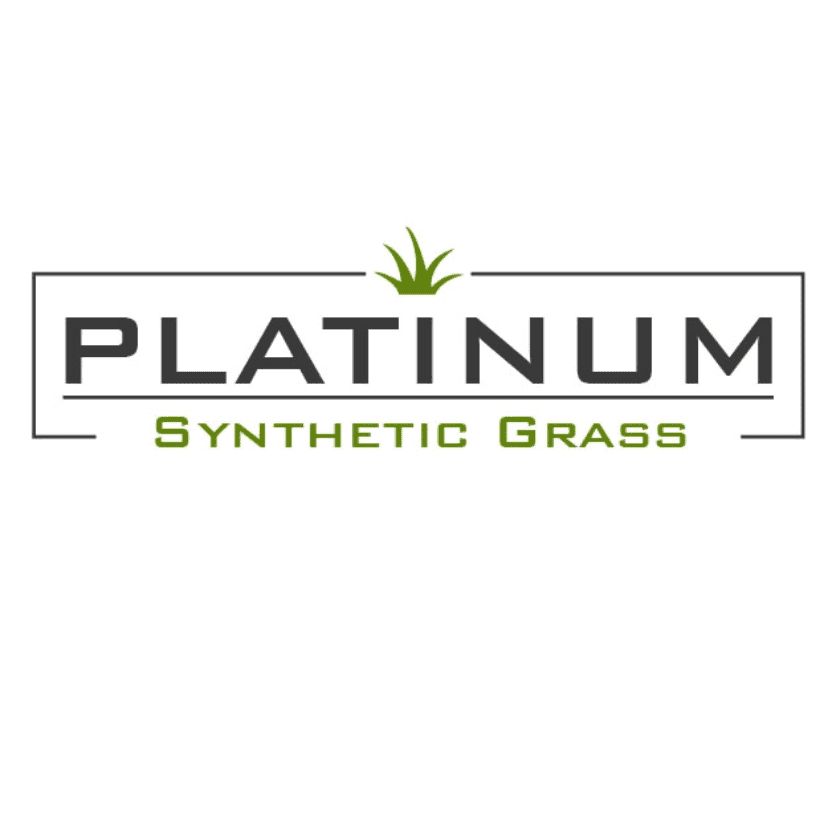 Platinum Synthetic Grass
