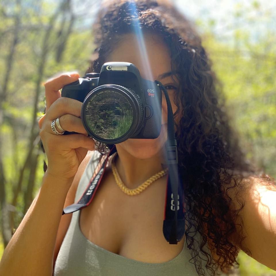 pro avatar
