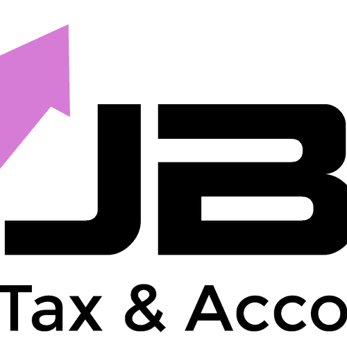 JBA Tax & Accounting