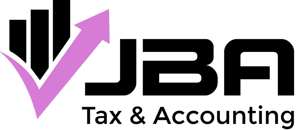JBA Tax & Accounting