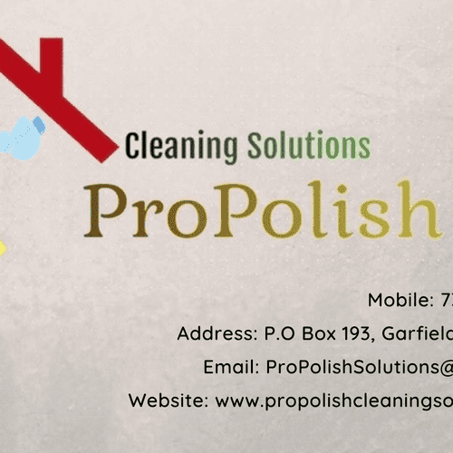 ProPolish