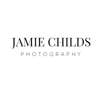 Avatar for Jamie Childs Photography