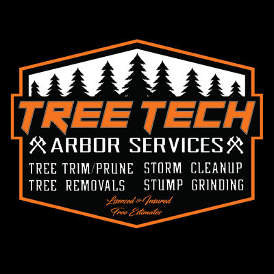 Avatar for Tree Tech Arbor Services