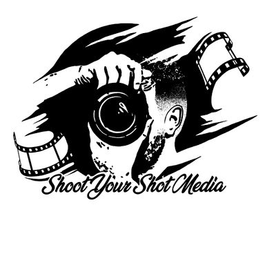 Avatar for Shoot Your Shot Media
