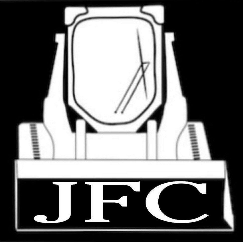JFC Dirt Works