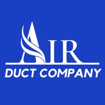 Avatar for Air Duct Company