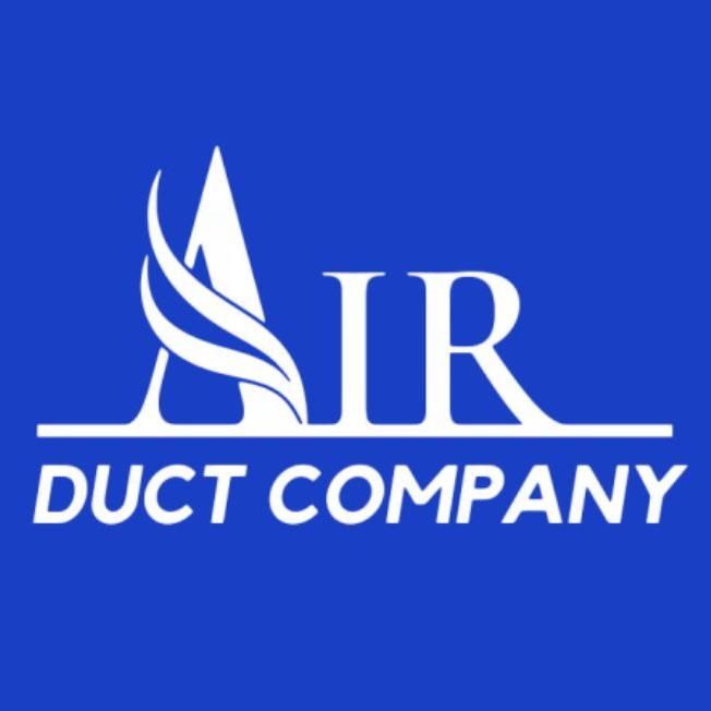 Air Duct Company