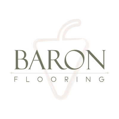 Avatar for Baron Flooring