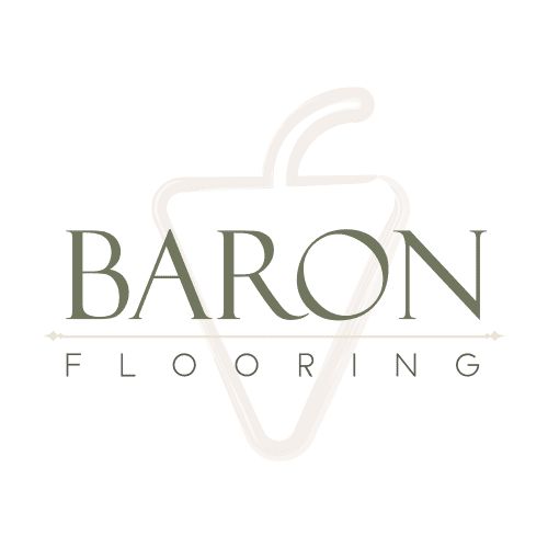 Baron Flooring