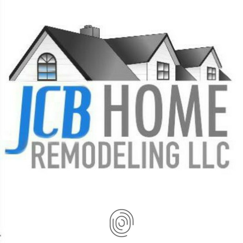 JCB HOME REMODELING LLC
