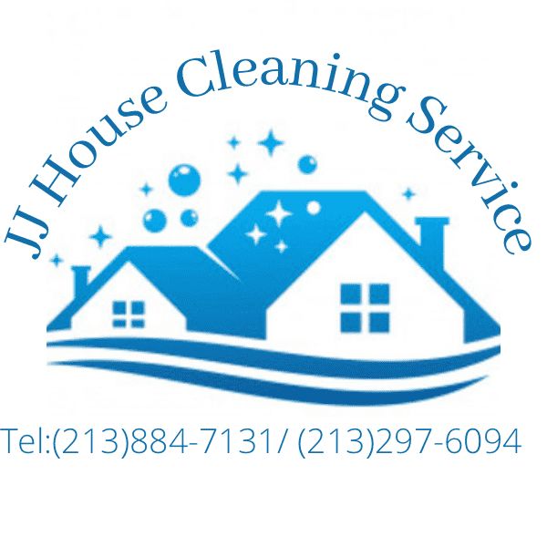 JJ House Cleaning Service