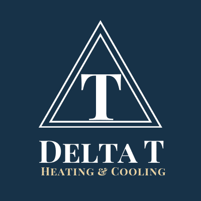 Avatar for Delta T Heating & Cooling