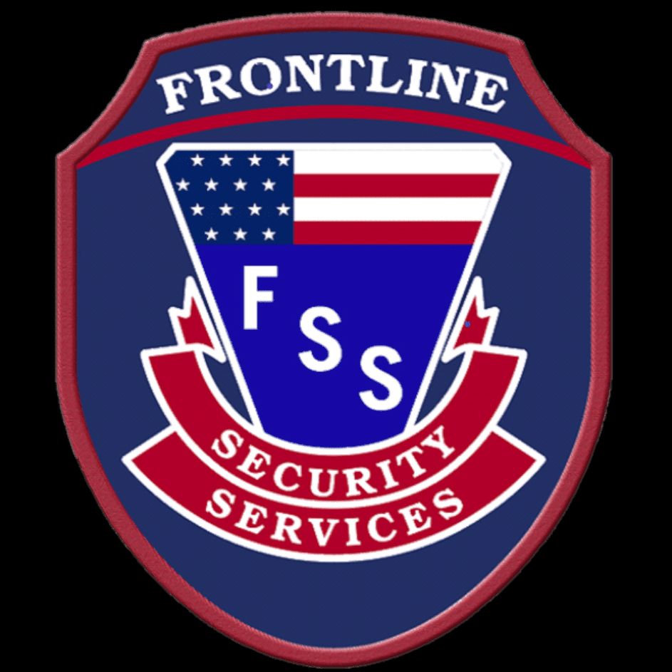 Frontline Security Services, LLC.