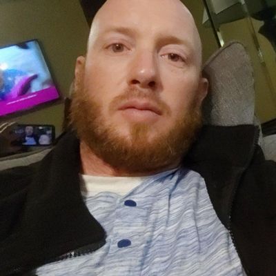 Avatar for RJ&D