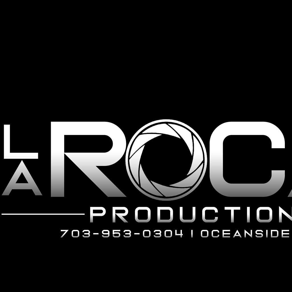 La Roca Production