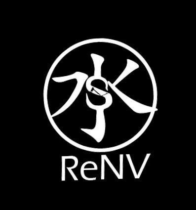 ReNV Fitness & Health