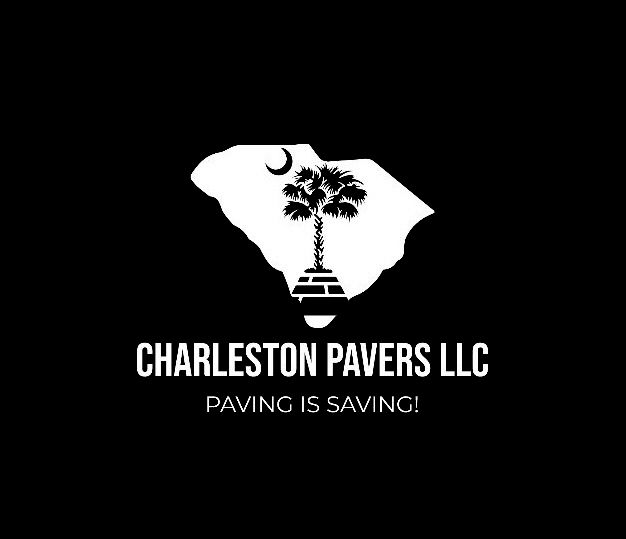 Charleston Pavers, LLC