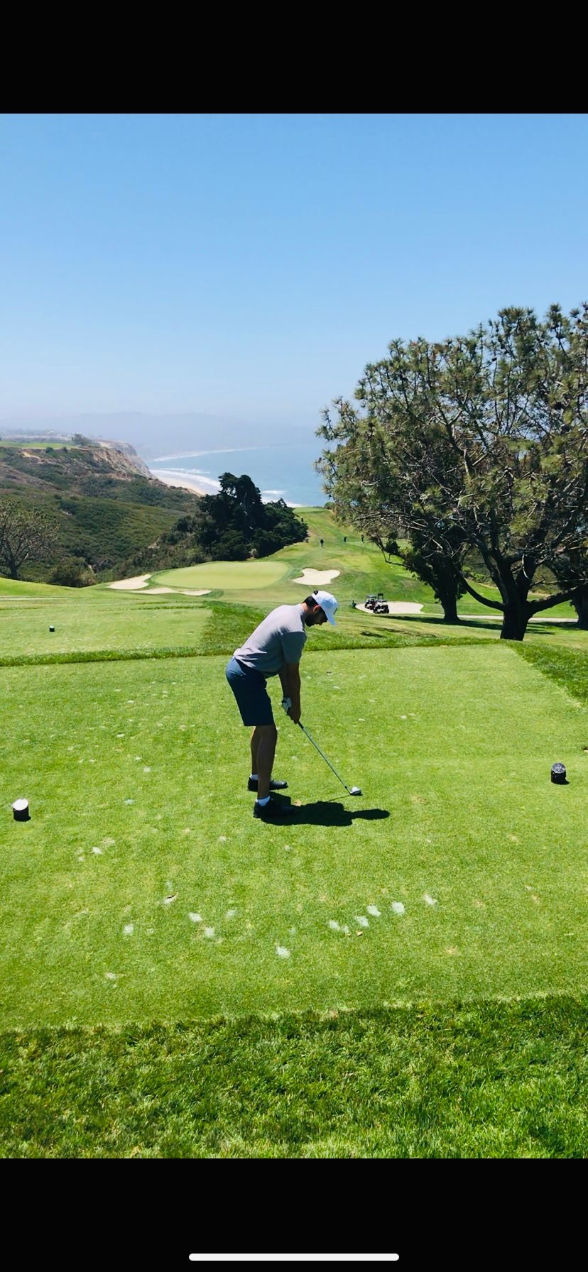 Torrey Pines