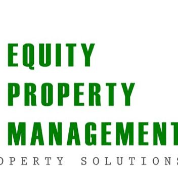 Equity Property Management