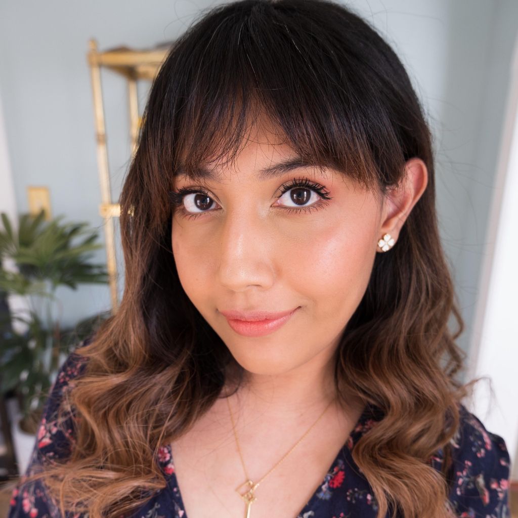 Dining Room And Living Room With Chair, Grey Chandelier, And Table