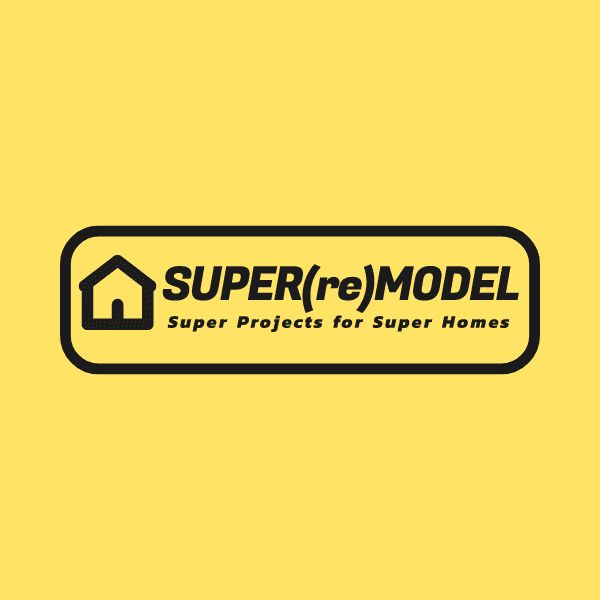 SUPER(re)MODEL