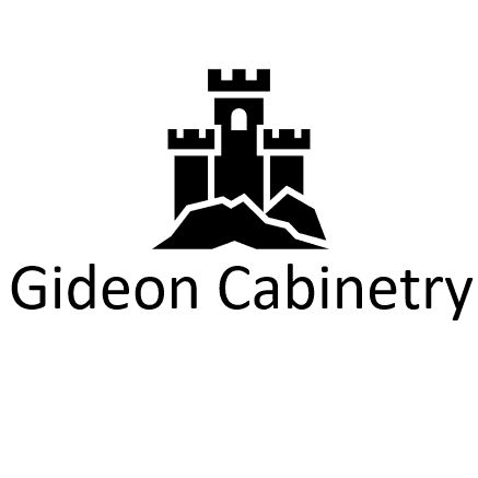 Gideon Cabinetry